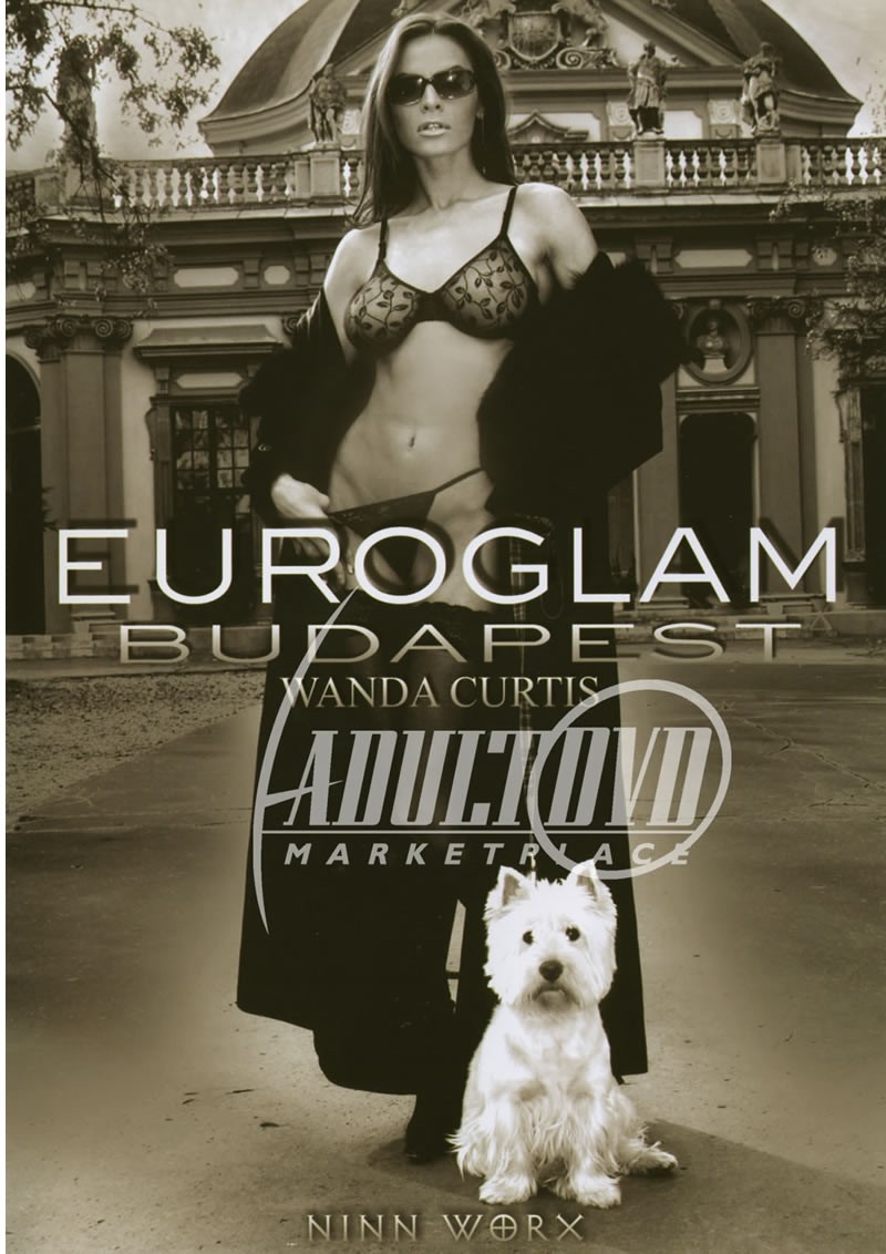 Watch Euroglam Budapest Wanda Curtis By Porn Movie Online Free Watch Free XXX